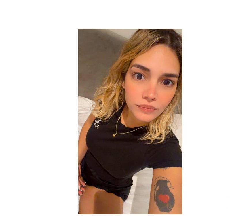 Escorts Glasgow Glasgow City Centre - Glasgow - Photos for MELISSA🍑 SEXY VIP 🇧🇷 HIGH CLASS 🥂