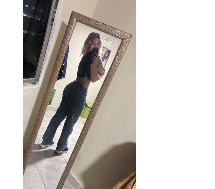 Escorts Glasgow Glasgow City Centre - Glasgow - Photos for MELISSA🍑 SEXY VIP 🇧🇷 HIGH CLASS 🥂