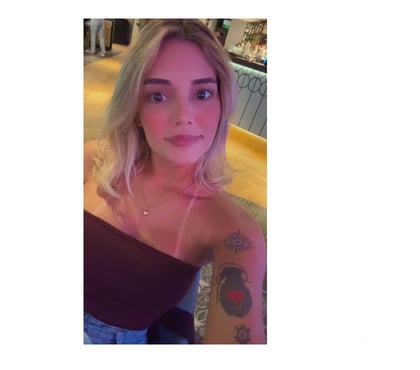 Escort Glasgow City Centre Glasgow - Photos for MELISSA🍑 SEXY VIP 🇧🇷 HIGH CLASS 🥂