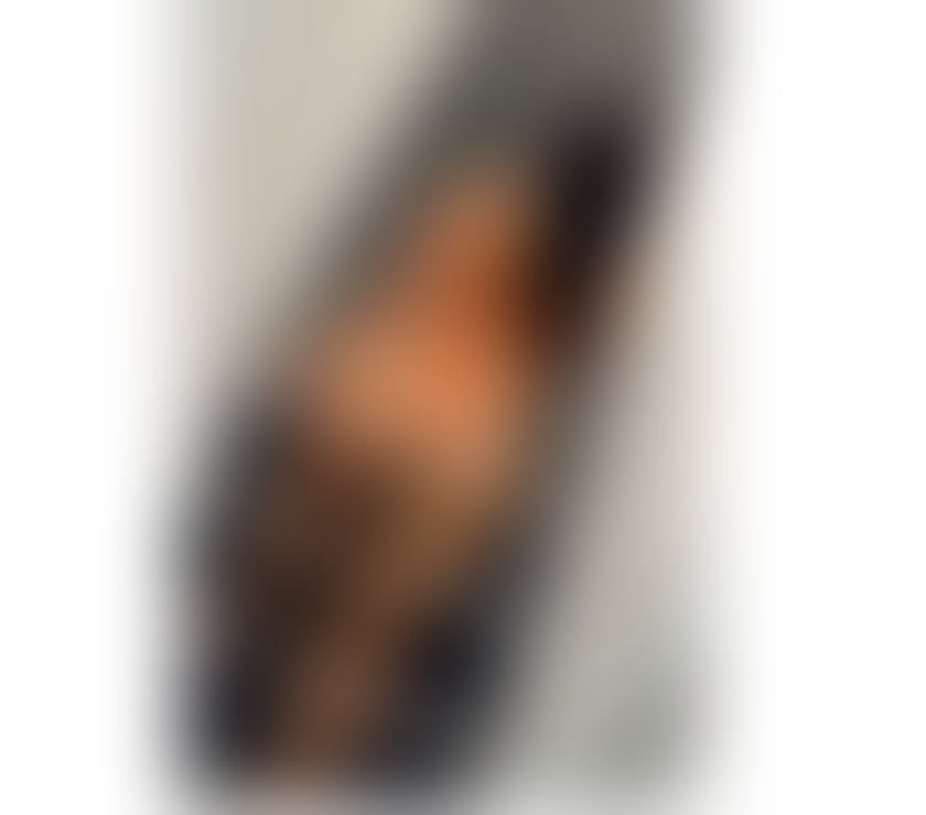 Escort Falkirk Town Centre Falkirk - Photos for Beautiful girl waiting for you