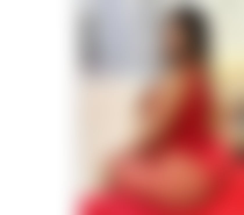 Escorts Lozells Birmingham - Photos for ANTONYA Big Ass, Big breasts Natural, party grils