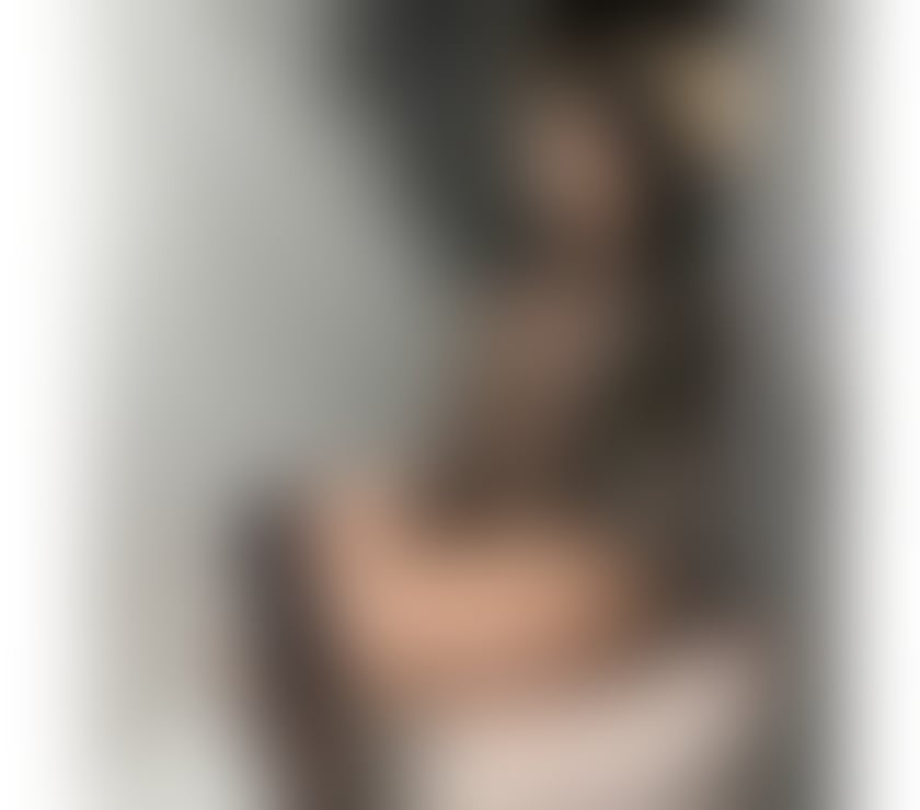 Escorts Lozells Birmingham - Photos for ANTONYA Big Ass, Big breasts Natural, party grils