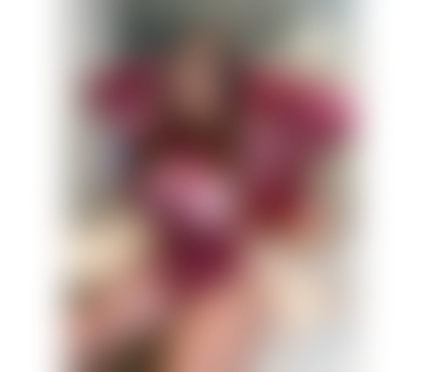 NEW💋Latin Escort💕Best GFE💐No-RUSH💋party girl