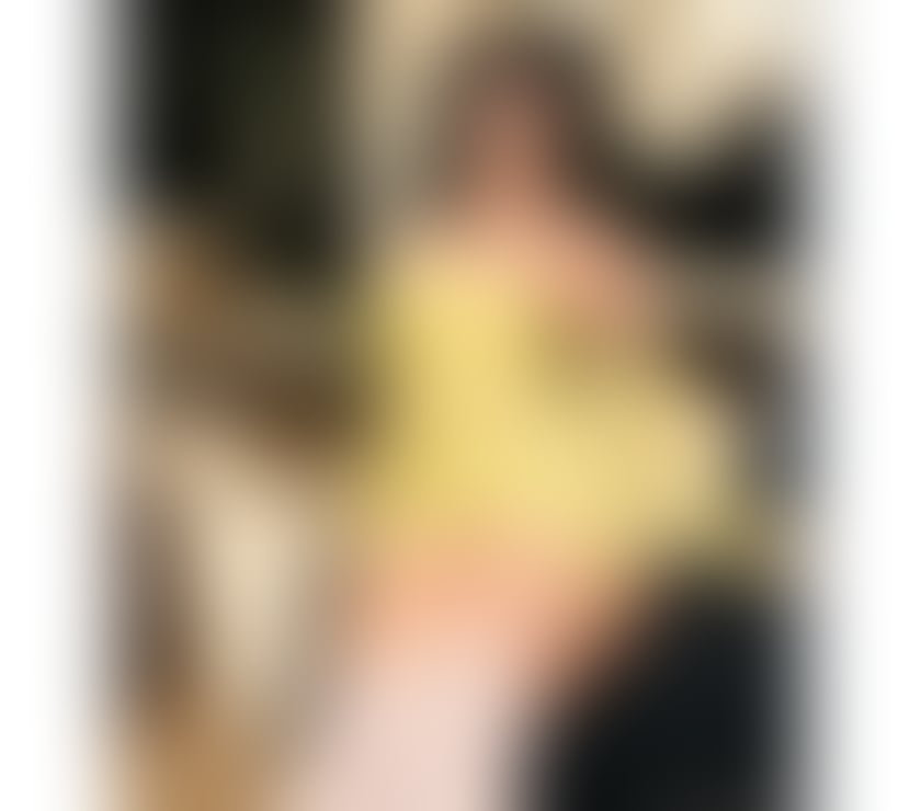 Escorts Lozells Birmingham - Photos for ANTONYA Big Ass, Big breasts Natural, party grils