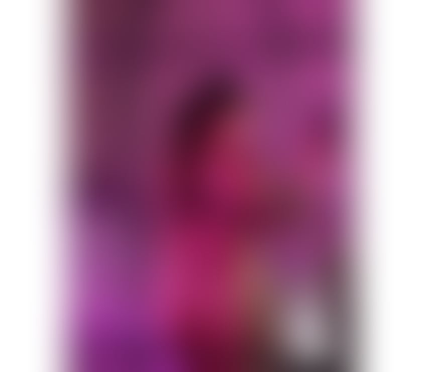 NEW💋Latin Escort💕Best GFE💐No-RUSH💋party girl