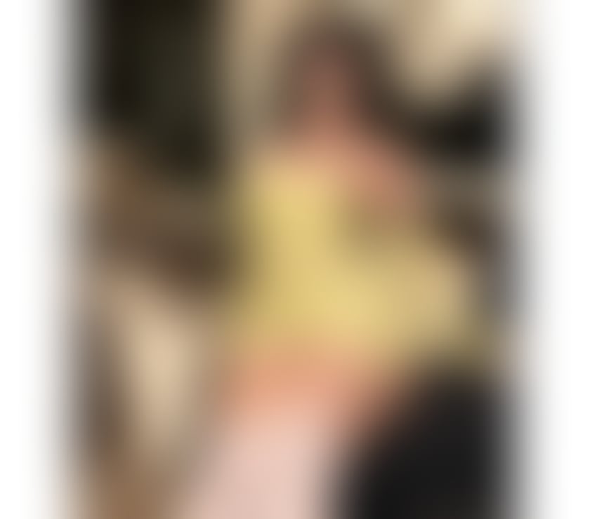 Escorts Lozells Birmingham - Photos for ANTONYA Big Ass, Big breasts Natural, party grils