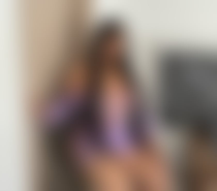 Escorts Lozells Birmingham - Photos for ANTONYA Big Ass, Big breasts Natural, party grils