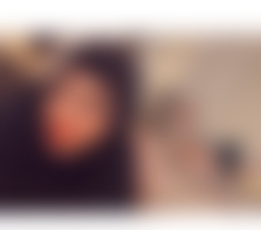 Escorts Greater Manchester Manchester - Photos for SEXY LEBANESE HOT I'M 100% REAL🔞PARTY GIRL🍾🥂