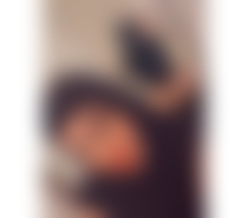 Escorts Rusholme Manchester - Photos for SEXY LEBANESE HOT I'M 100% REAL🔞PARTY GIRL🍾🥂