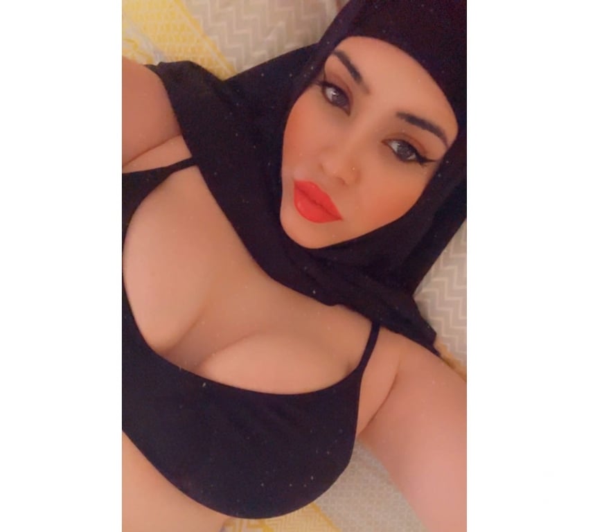 Escorts Greater Manchester Manchester - Photos for SEXY LEBANESE HOT I'M 100% REAL🔞PARTY GIRL🍾🥂