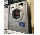 Washing machine £99 works great