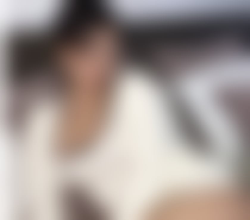 PAKISTANI HOT GIRL 🥰 INCALLS and OUTCALLS