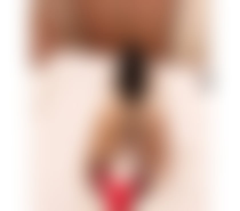 Escorts Falkirk Falkirk Town Centre - Falkirk - Photos for New best sexy girl in your town