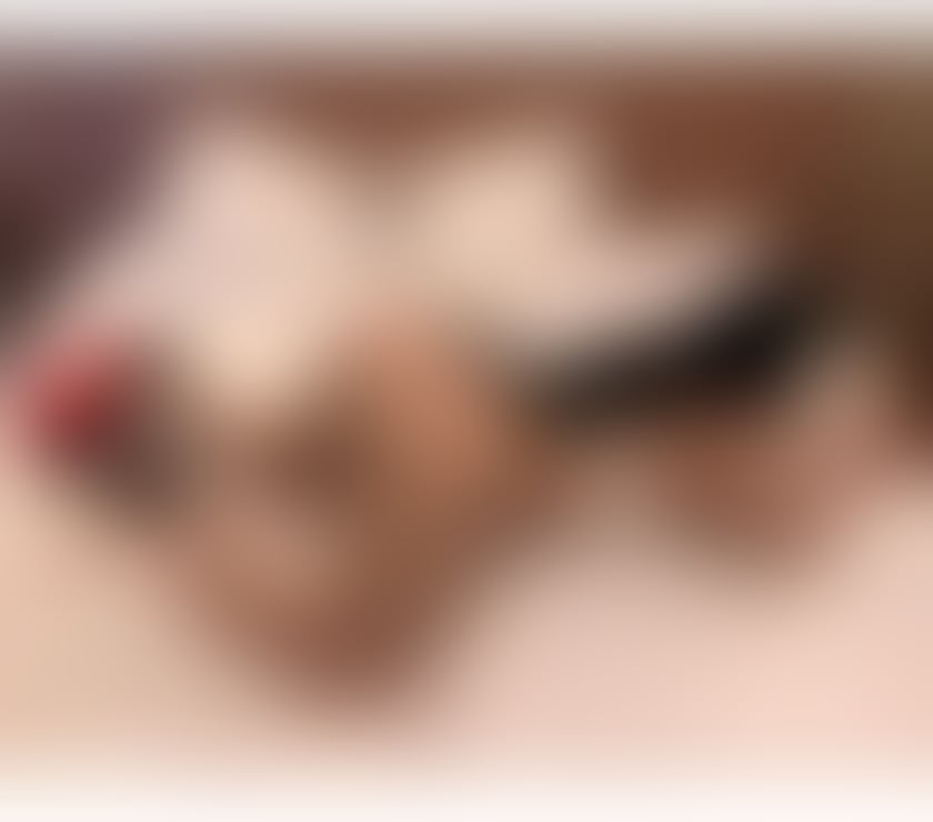 Escorts Falkirk Town Centre Falkirk - Photos for New best sexy girl in your town