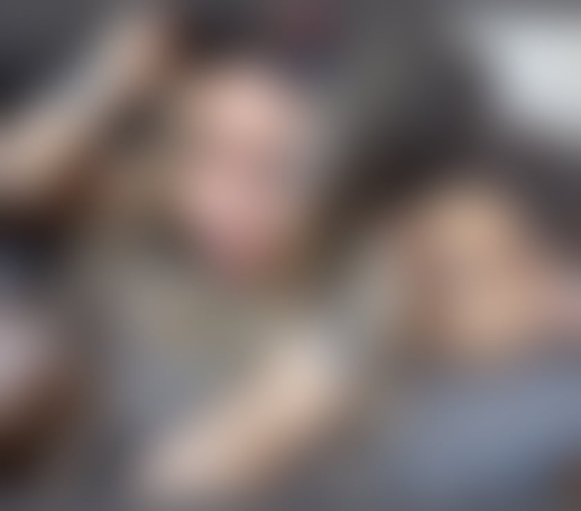 Trans Escorts West London West Kensington Station - West London - Photos for Laylinha LeBlanc sexy hot 🍓🔥👹❤️😈😍