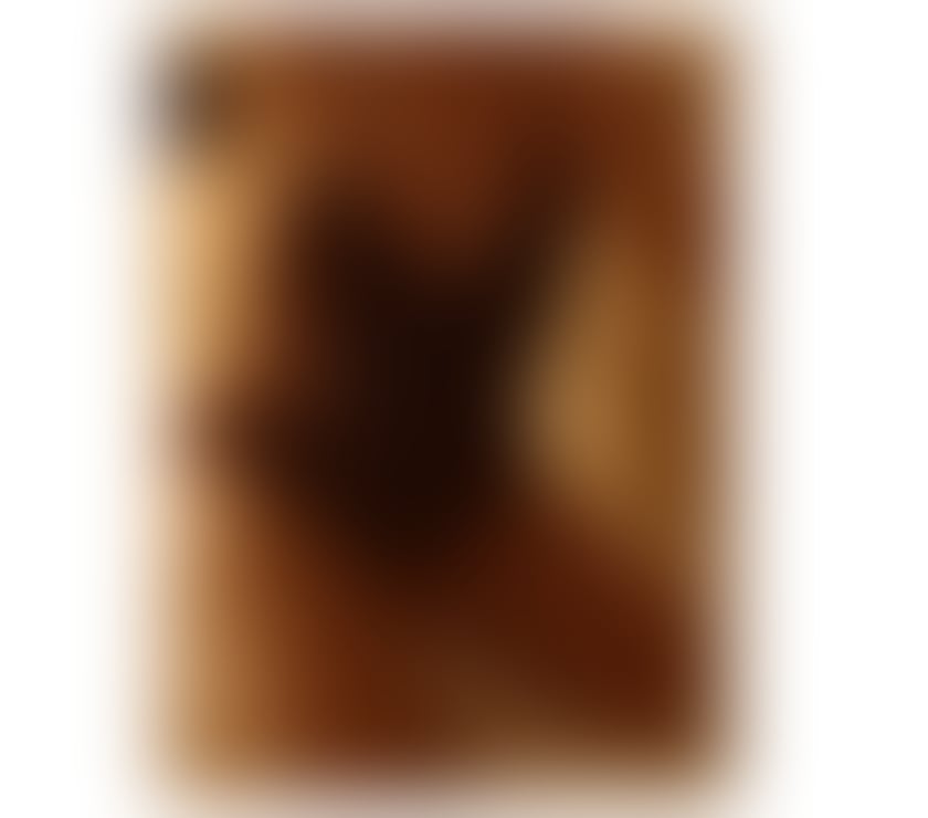 Escorts South East London Elephant and Castle - South East London - Photos for Self care spot, ready and waiting