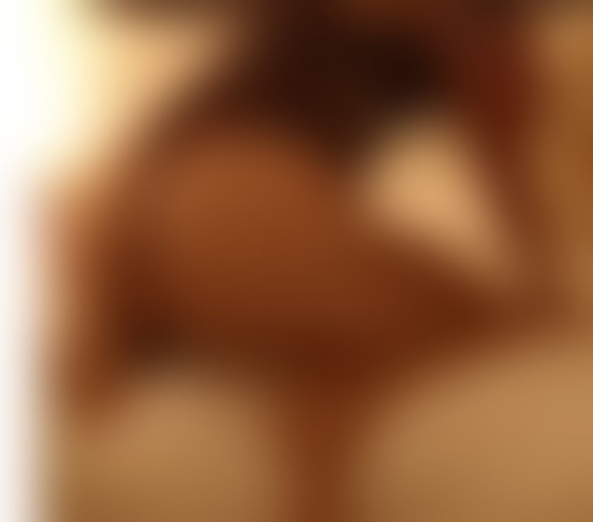 Escorts South East London Elephant and Castle - South East London - Photos for Self care spot, ready and waiting