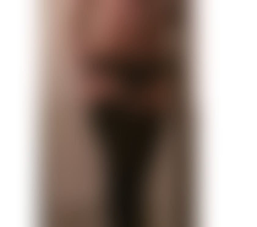 Escorts Elephant and Castle South East London - Photos for Action packed sensual Saturday