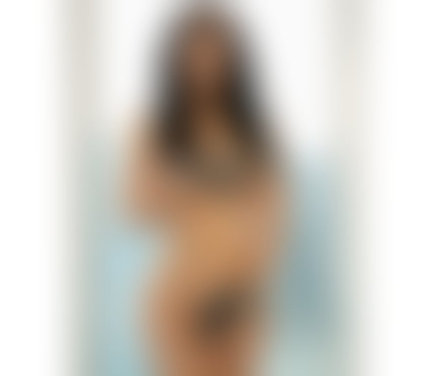 Escorts Hampshire Rushmoor - Photos for JESICA💎 PARTY GIRL 🥳NO RUSH REAL 100% BEST BJ😜