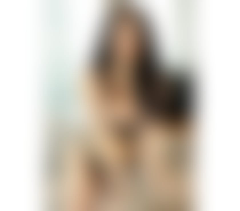 Escorts Hampshire Rushmoor - Photos for JESICA💎 PARTY GIRL 🥳NO RUSH REAL 100% BEST BJ😜