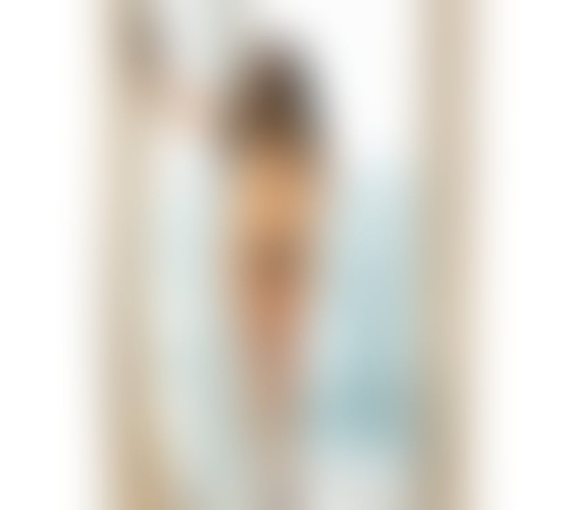 Escorts Hampshire Rushmoor - Photos for JESICA💎 PARTY GIRL 🥳NO RUSH REAL 100% BEST BJ😜