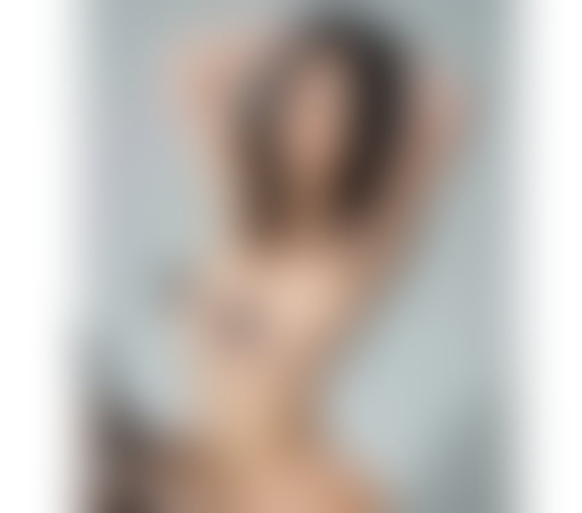 Escorts Hampshire Rushmoor - Photos for JESICA💎 PARTY GIRL 🥳NO RUSH REAL 100% BEST BJ😜