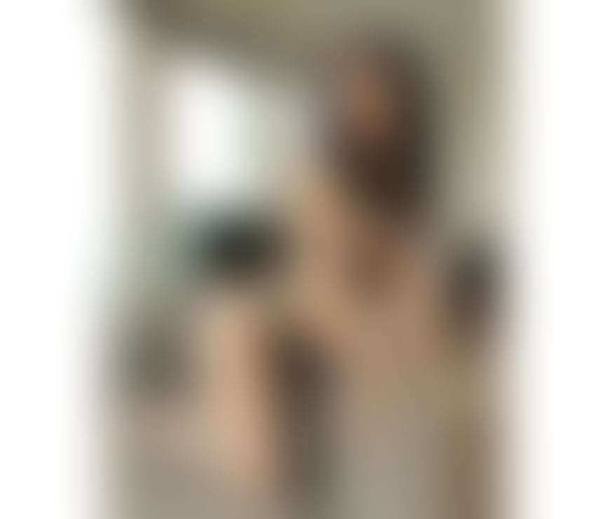 Escorts Hampshire Rushmoor - Photos for JESICA💎 PARTY GIRL 🥳NO RUSH REAL 100% BEST BJ😜