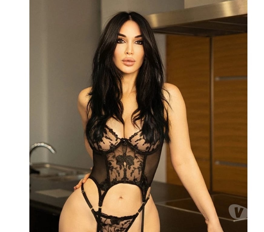 Escorts Hampshire Rushmoor - Photos for JESICA💎 PARTY GIRL 🥳NO RUSH REAL 100% BEST BJ😜