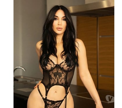 Escorts Farnborough Rushmoor - Photos for JESICA💎 PARTY GIRL 🥳NO RUSH REAL 100% BEST BJ😜