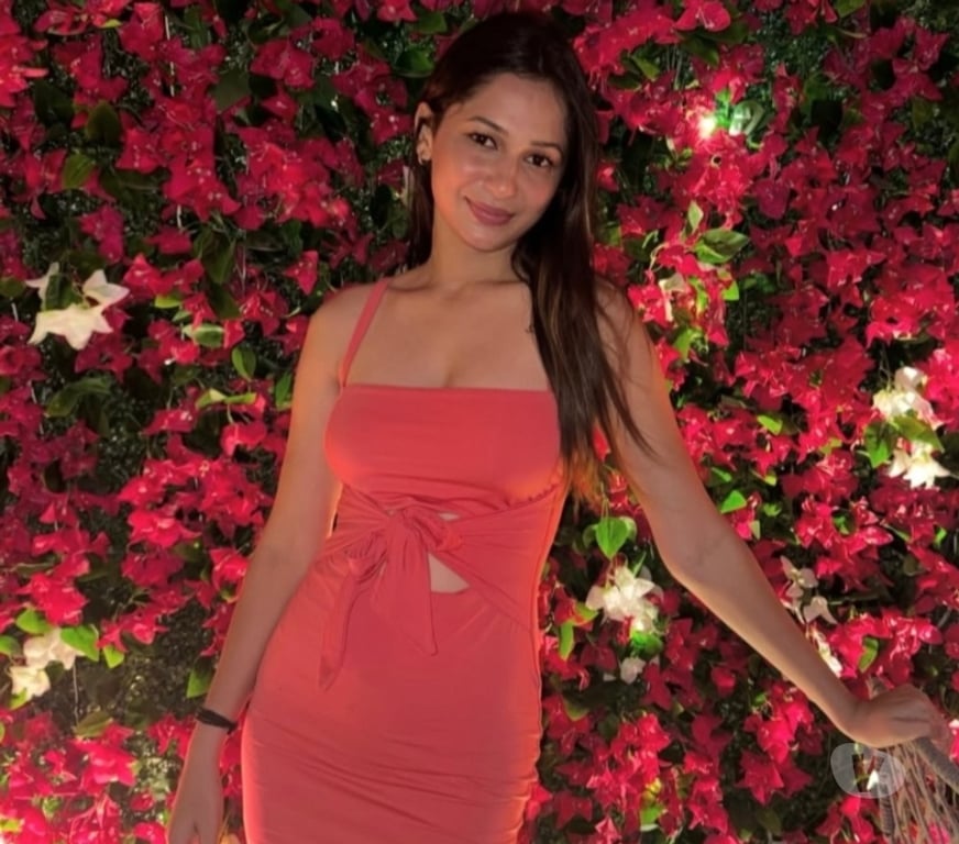 Escorts West Northamptonshire Northampton - West Northamptonshire - Photos for Sexy beauty 💕 perfect escort New Arrived