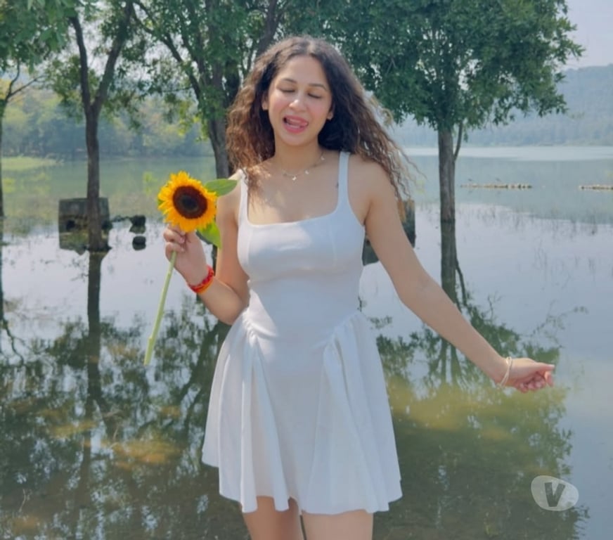 Escorts West Northamptonshire Northampton - West Northamptonshire - Photos for Sexy beauty 💕 perfect escort New Arrived