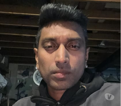 Gay escorts Alfold Waverley - Photos for Hey I am jack looking for handsome personality