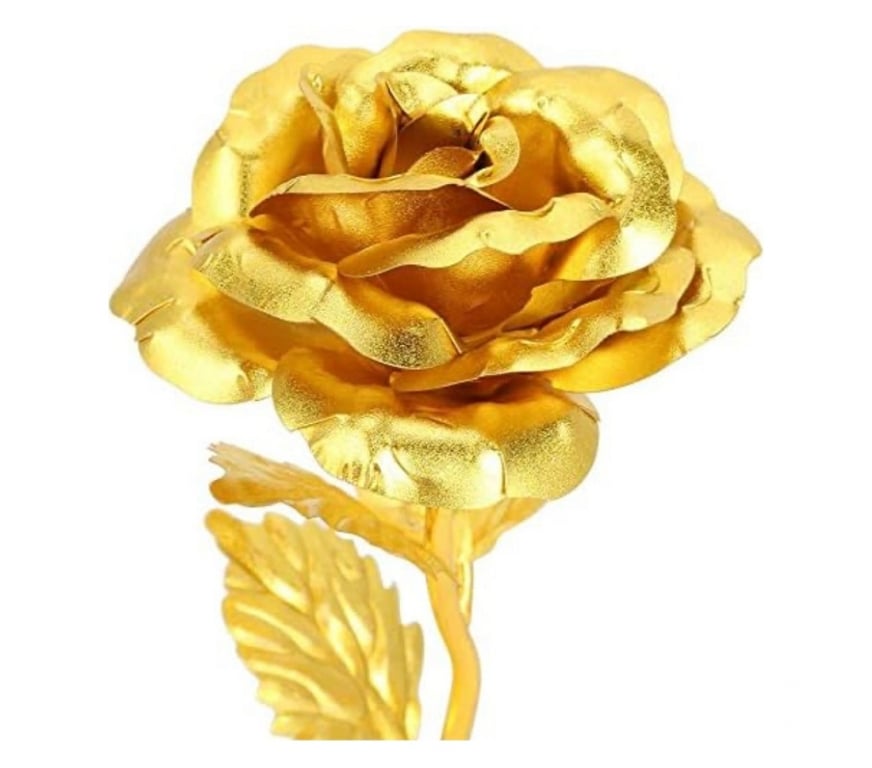 Full body massage Newport - Wales Newport City Centre - Newport - Photos for Professional Thai Massage in Newport