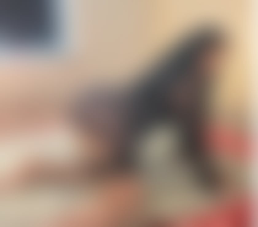 Escorts Levenshulme Manchester - Photos for STUNNING LEBANESE❤️BEST SERVICE🔞NO RUSH✅️