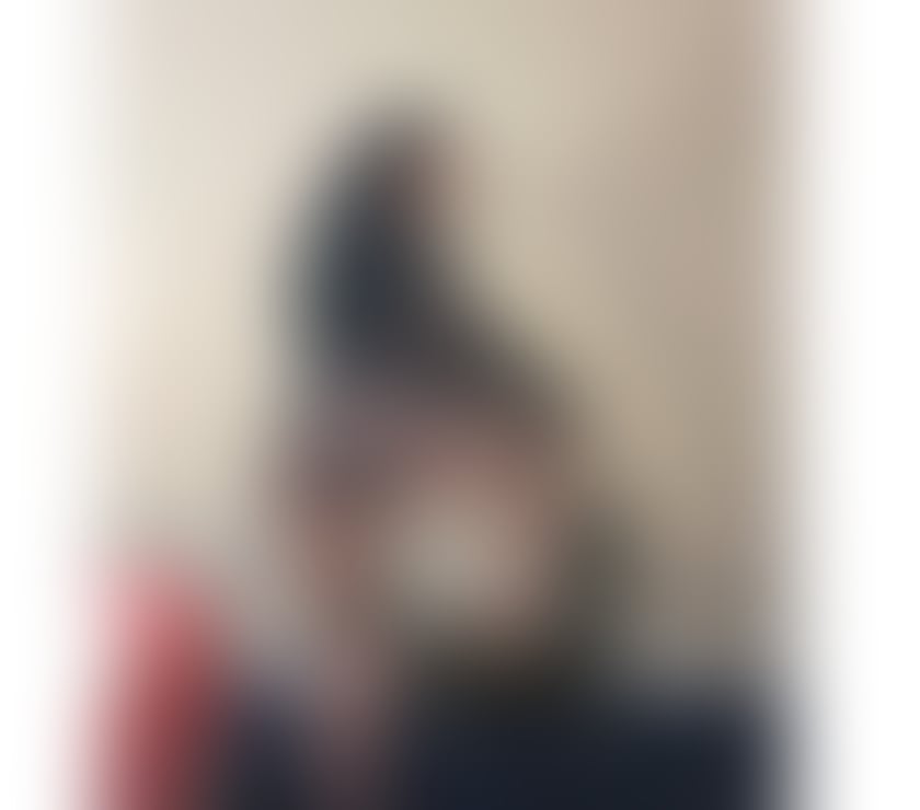 Escorts Greater Manchester Manchester - Photos for STUNNING LEBANESE❤️BEST SERVICE🔞NO RUSH✅️