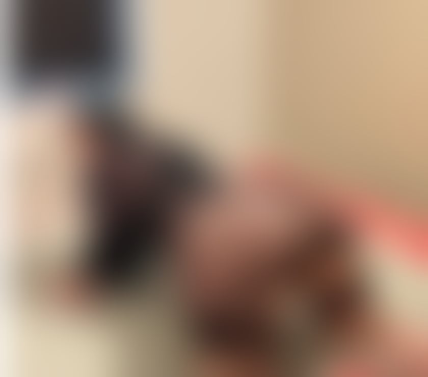 Escorts Greater Manchester Manchester - Photos for STUNNING LEBANESE❤️BEST SERVICE🔞NO RUSH✅️