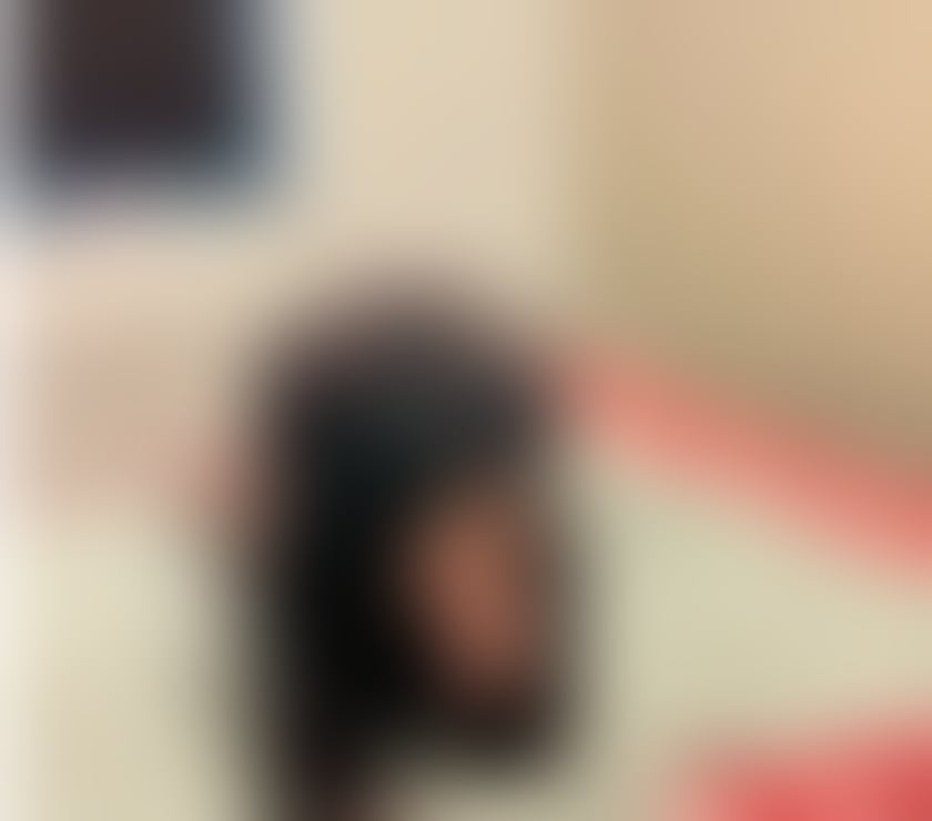 Escorts Greater Manchester Manchester - Photos for STUNNING LEBANESE❤️BEST SERVICE🔞NO RUSH✅️