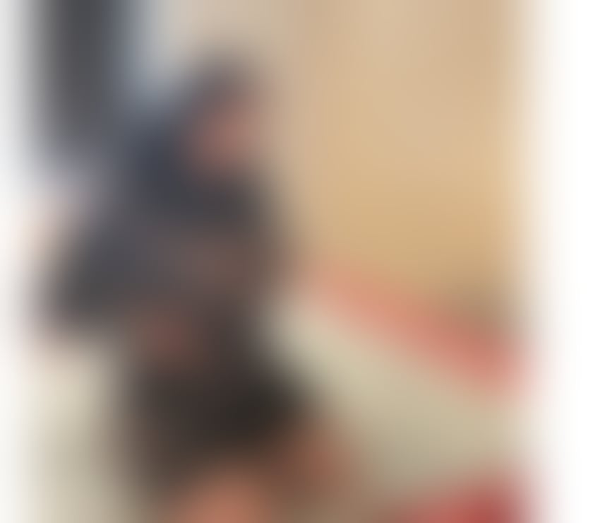 Escorts Greater Manchester Manchester - Photos for STUNNING LEBANESE❤️BEST SERVICE🔞NO RUSH✅️