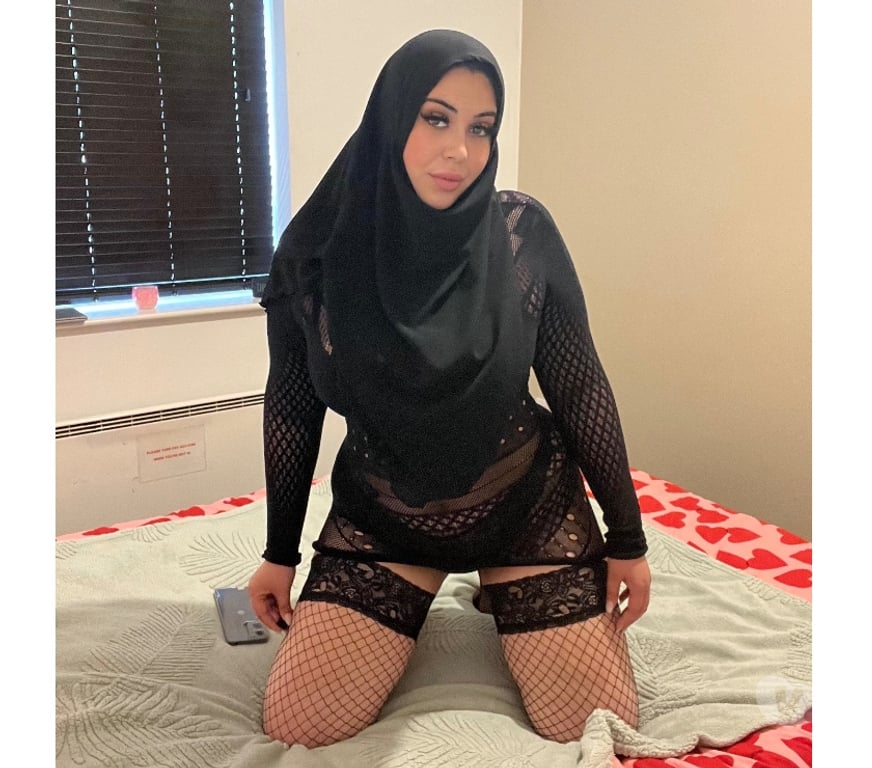 Escorts Greater Manchester Manchester - Photos for STUNNING LEBANESE❤️BEST SERVICE🔞NO RUSH✅️