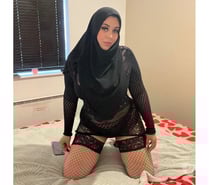 STUNNING LEBANESE❤️BEST SERVICE🔞NO RUSH✅️