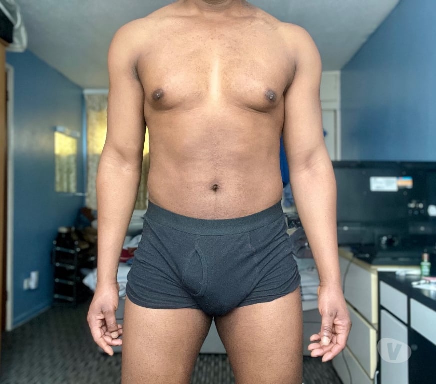  Gay massage North West London Burnt Oak - North West London - Photos for Bi Hung Guy Car Fun If You Drive?