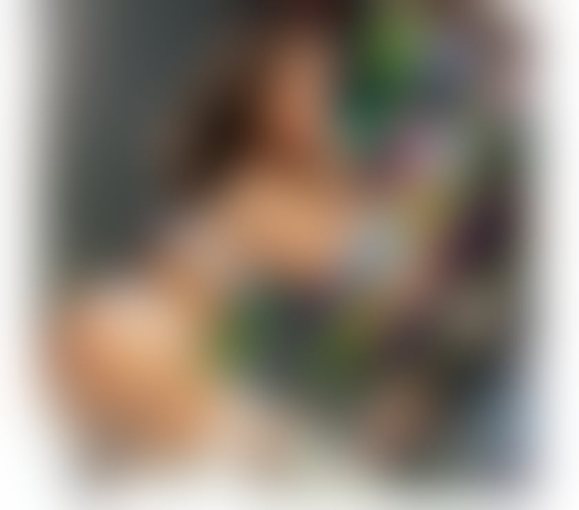 Escorts Oxfordshire Oxford - Photos for OLIVIA NEW LADY IN TOWN ❤️100% real ❤️