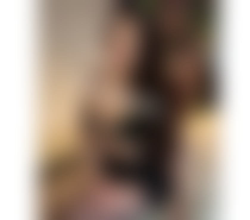 OLIVIA NEW LADY IN TOWN ❤️100% real ❤️