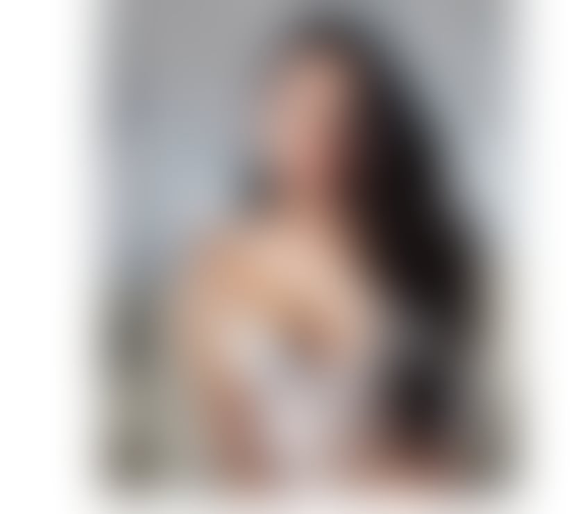 Escorts Oxfordshire Oxford - Photos for OLIVIA NEW LADY IN TOWN ❤️100% real ❤️