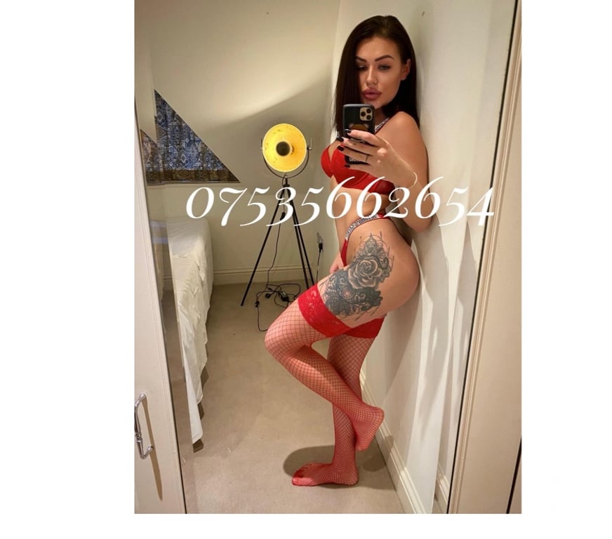 Escorts Oxfordshire Oxford - Photos for OLIVIA NEW LADY IN TOWN ❤️100% real ❤️