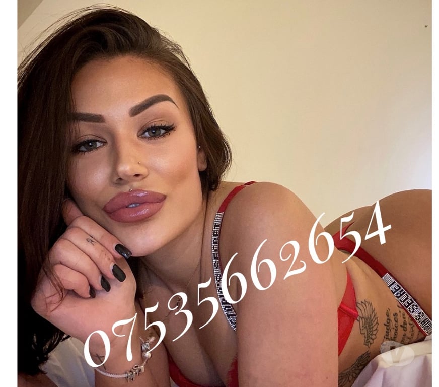 Escorts Oxfordshire Oxford - Photos for OLIVIA NEW LADY IN TOWN ❤️100% real ❤️