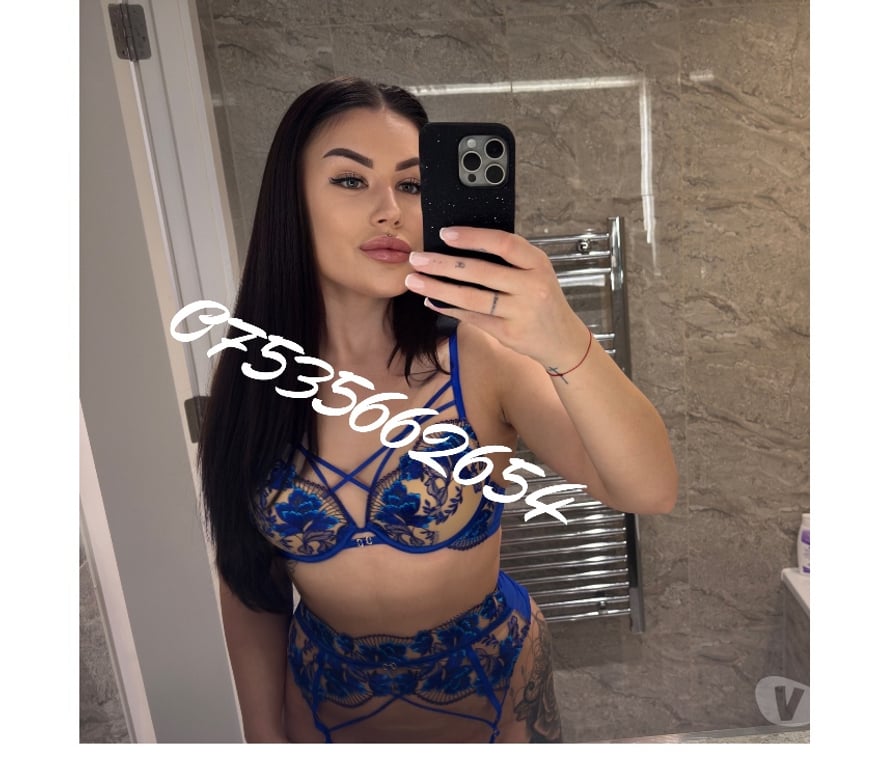 Escorts Oxfordshire Oxford - Photos for OLIVIA NEW LADY IN TOWN ❤️100% real ❤️