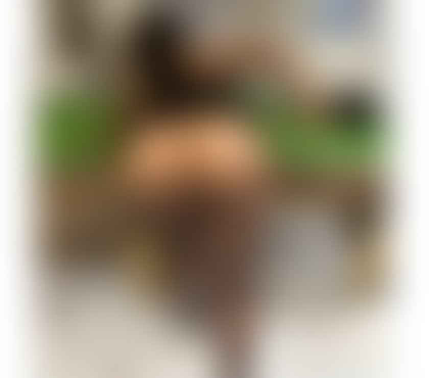 Escort Newcastle City Centre Newcastle upon Tyne - Photos for Empire benson ! Only in town for 4days