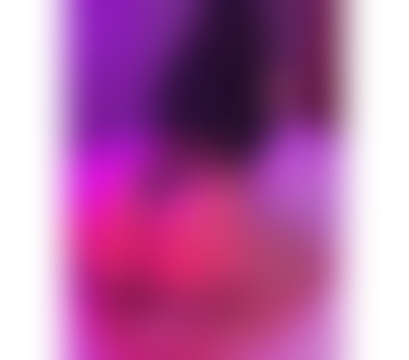 Pasionate girl ❤️ Owo ❤️of quality❤️