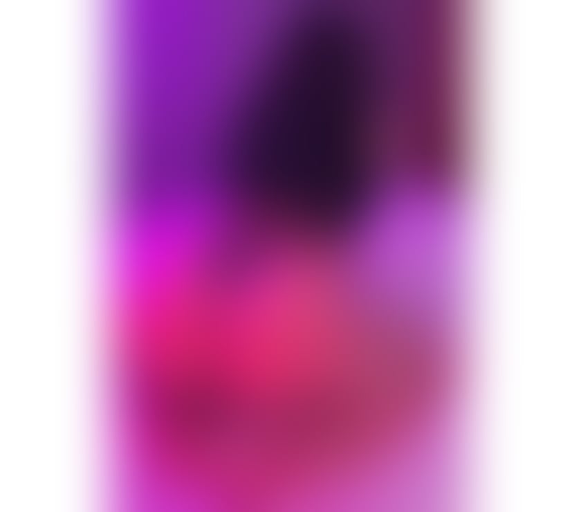 Escort Blakenhall Wolverhampton - Photos for Pasionate girl ❤️ Owo ❤️of quality❤️